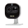 Yale Kamera All-in-One 1080p Biała - 614317 - zdjęcie